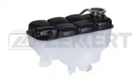 Расширительный бачок ZEKKERT BD-1071