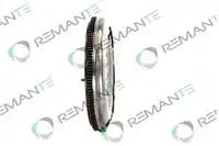 Маховик 009-001-000161R REMANTE