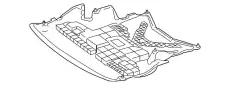 ЗАЩИТА ПЛАСТИКОВАЯ 209 524 17 30 MB