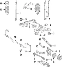 https://img.armtek.ru/img/article/658/6584910/230x230/6584910_0.webp