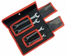https://img.armtek.ru/img/article/659/65913152/230x230/65913152_0.webp