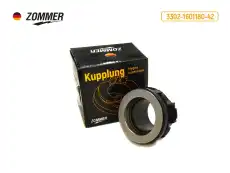 ZOMMER 17976