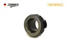 ZOMMER 17976