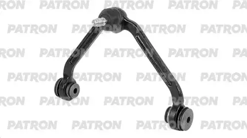 Рычаг подвески PATRON PS50243R
