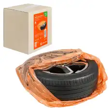 https://img.armtek.ru/img/article/659/65953945/230x230/65953945_0.webp