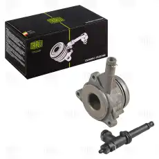 Подшипник выжимной сцепления TRIALLI CT 1018