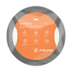 AIRLINE ADWO006 размер