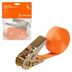 AIRLINE AST47