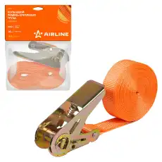 AIRLINE AST44