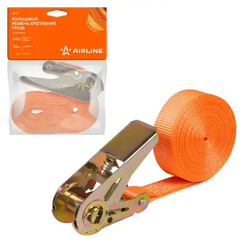 AIRLINE AST45