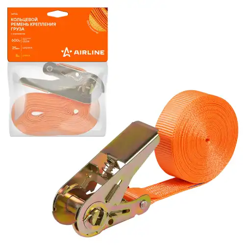AIRLINE AST46
