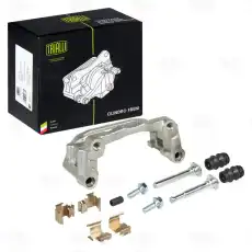 Суппорт тормозной TRIALLI CF 185166