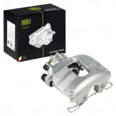 Суппорт тормозной TRIALLI CF 103556 передняя ось справа