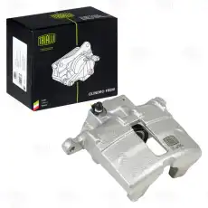 Суппорт тормозной TRIALLI CF 418