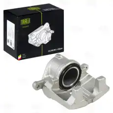 Суппорт тормозной TRIALLI CF 418