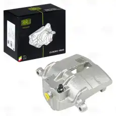 Суппорт тормозной TRIALLI CF 418