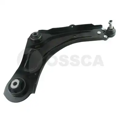 Рычаг подвески OSSCA 51116