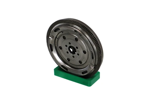Маховик 009-001-000230R REMANTE