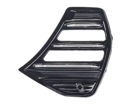 Решетка бампера SAILING CRL5513300L