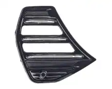 Решетка бампера SAILING CRL5513300R