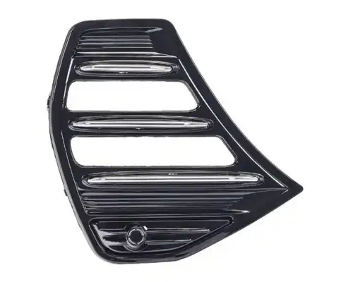 Решетка бампера SAILING CRL5513300R