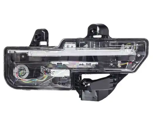 Ходовые огни SAILING MZL3010113L