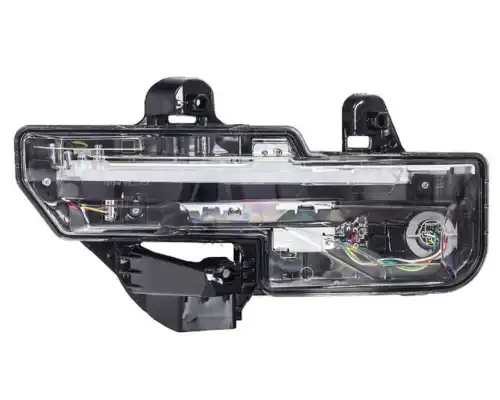 Ходовые огни SAILING MZL3010113R