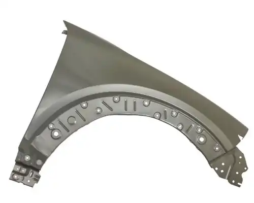 Крыло SAILING MZL3010293R
