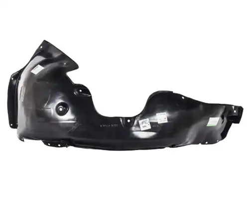 Подкрылок FPI HYIF159LA