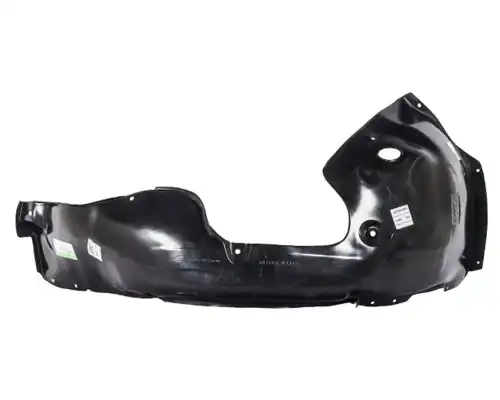 Подкрылок FPI HYIF159RA