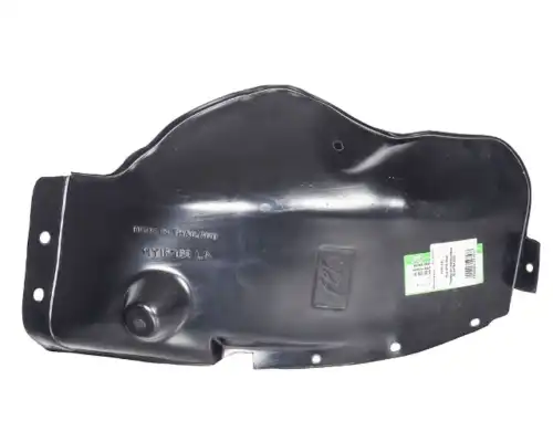 Подкрылок FPI HYIF160LA