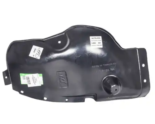 Подкрылок FPI HYIF160RA