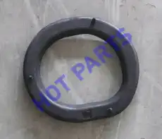 https://img.armtek.ru/img/article/659/65965468/230x230/65965468_0.webp