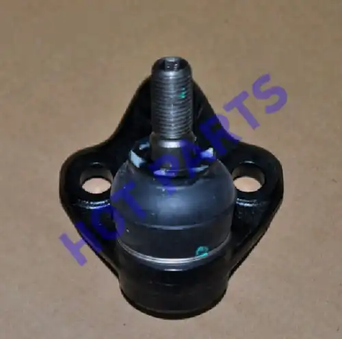 Опора шаровая 202000469AA HOT-PARTS