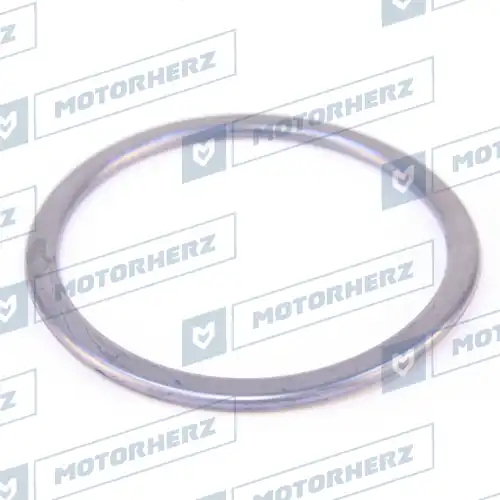 HOR0583 Кольцо рулевой рейки MOTORHERZ