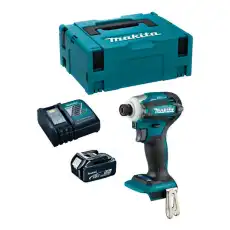 https://img.armtek.ru/img/article/659/65967319/230x230/65967319_0.webp