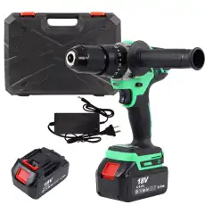 https://img.armtek.ru/img/article/659/65967325/230x230/65967325_0.webp