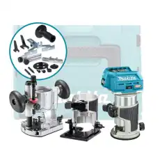 https://img.armtek.ru/img/article/659/65967394/230x230/65967394_0.webp