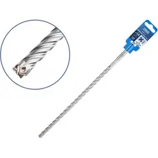 https://img.armtek.ru/img/article/659/65967816/230x230/65967816_0.webp