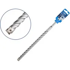 https://img.armtek.ru/img/article/659/65967821/230x230/65967821_0.webp