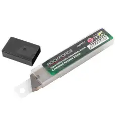 https://img.armtek.ru/img/article/659/65967837/230x230/65967837_0.webp