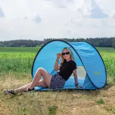 https://img.armtek.ru/img/article/659/65968048/230x230/65968048_0.webp