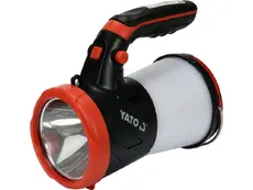 https://img.armtek.ru/img/article/659/65968109/230x230/65968109_0.webp