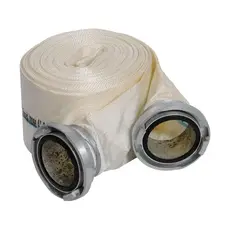 https://img.armtek.ru/img/article/659/65968297/230x230/65968297_0.webp