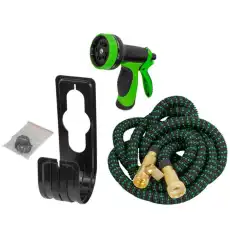https://img.armtek.ru/img/article/659/65968301/230x230/65968301_0.webp