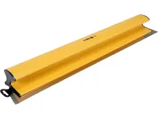 https://img.armtek.ru/img/article/659/65968393/230x230/65968393_0.webp