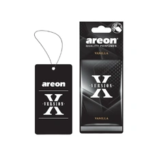 https://img.armtek.ru/img/article/659/65969039/230x230/65969039_0.webp