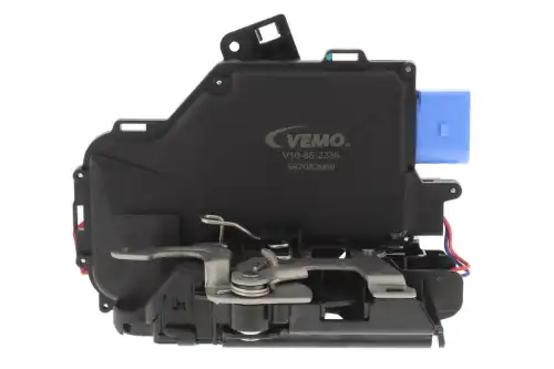 Замок двери V10852336 VAICO