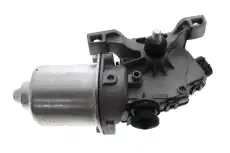 Мотор стеклоочистителя MAZDA 6 01.02-02.08 V25070033 VAICO