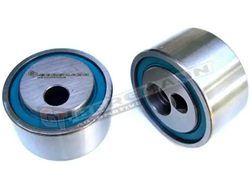 Натяжитель GT51026 GT-BERGMANN